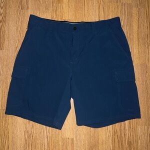 Orvis Cargo Short